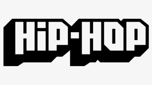 Hip Hop, HD Png Download, Free Download