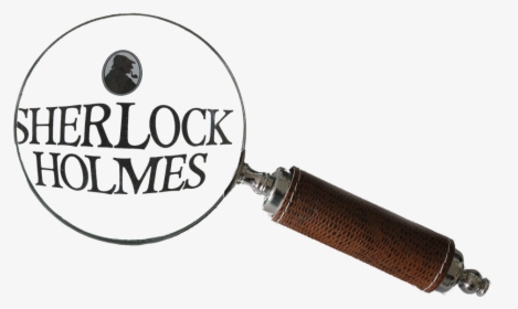 Sherlock Png Images Free Transparent Sherlock Download Kindpng