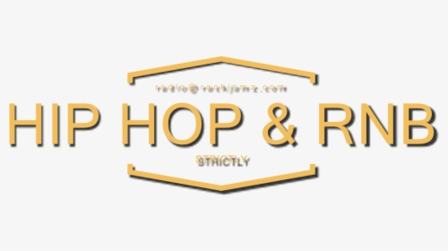 Hip Hop Rnb - Graphic Design, HD Png Download, Free Download
