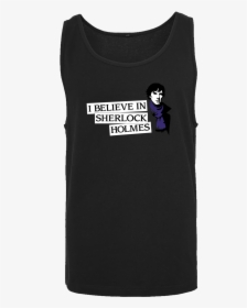Sherlock Png, Transparent Png, Free Download