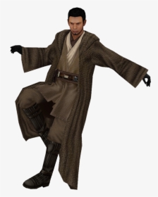Photobucket - Kung Fu, HD Png Download, Free Download
