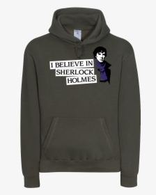 Hoodie, HD Png Download, Free Download