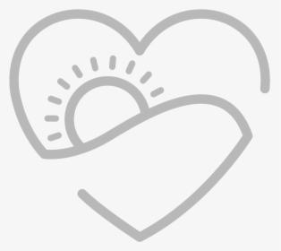 Icon Lifestyle Care Assistance - Heart, HD Png Download, Free Download