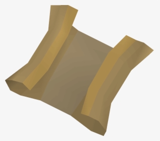 Clue Osrs - Clue Scroll Osrs, HD Png Download, Free Download