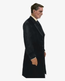 Tuxedo, HD Png Download, Free Download