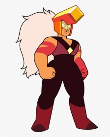 Most Powerful Gem Steven Universe, HD Png Download, Free Download