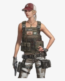 Playerunknown"s Battlegrounds Png Free Download - Players Unknown Battleground Fan Art, Transparent Png, Free Download