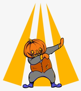Cartoon, HD Png Download, Free Download