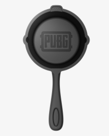 Pubg Weapon Png Transparent Picture - Nzxt Pan Puck, Png Download, Free Download