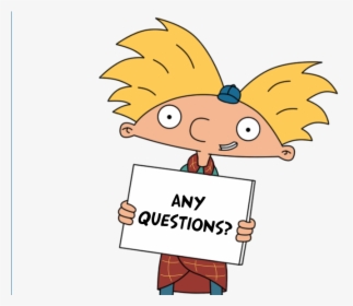 Any Questions Png, Transparent Png, Free Download