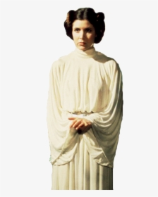 Download Princess Leia Png Images Free Transparent Princess Leia Download Kindpng