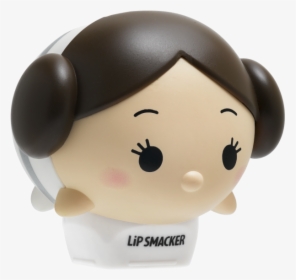 Free Free 269 Cute Princess Leia Png SVG PNG EPS DXF File