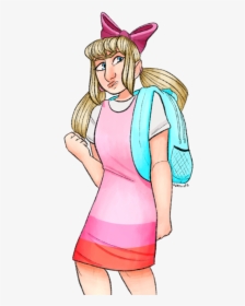 Cartoon, HD Png Download, Free Download