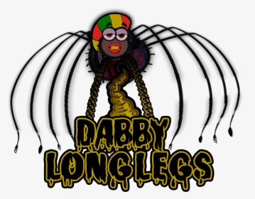 Spider Dab, HD Png Download, Free Download
