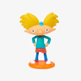 Figurine, HD Png Download, Free Download