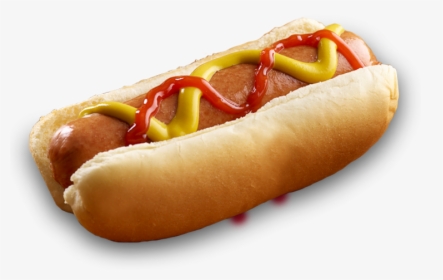 Pilot Flying J Offers Free Rolling Grill Item On National - Free Hot Dog, HD Png Download, Free Download