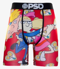 Briefs, HD Png Download, Free Download