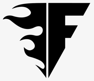 Copenhagen Flames Overwatch Logo - Copenhagen Flames Overwatch, HD Png Download, Free Download