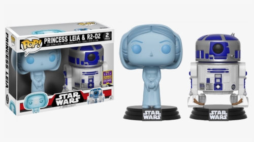 Funko Sdcc 2017 Exclusives, HD Png Download, Free Download