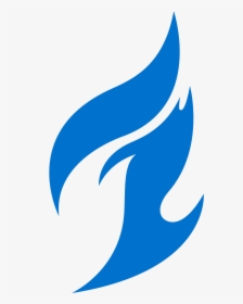Post Brand Logo - Overwatch League Dallas Fuel, HD Png Download, Free Download
