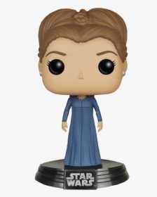 Star Wars, HD Png Download, Free Download