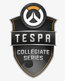 Emblem, HD Png Download, Free Download