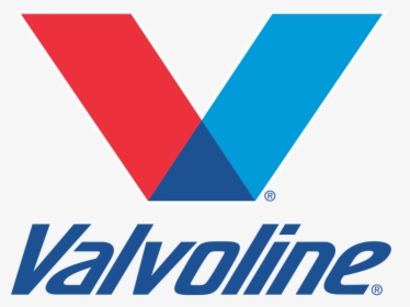 Valvoline Logo Png, Transparent Png, Free Download
