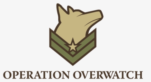 Operation Overwatch, HD Png Download, Free Download
