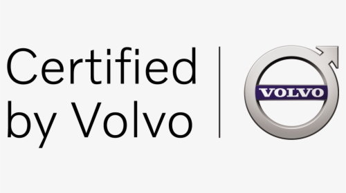Volvo Certified Vehicles - Circle, HD Png Download, Free Download