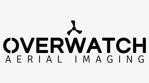 Clip Art, HD Png Download, Free Download