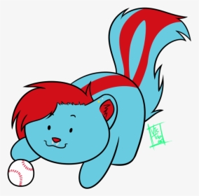 Cartoon, HD Png Download, Free Download