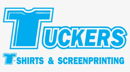 Tucker"s Tshirts - Loesje, HD Png Download, Free Download