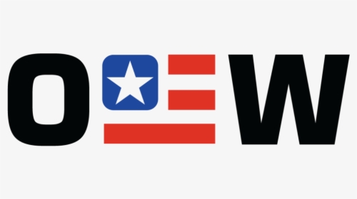Flag, HD Png Download, Free Download