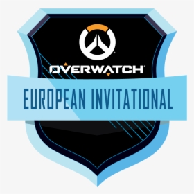 Emblem, HD Png Download, Free Download