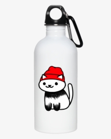 Tyler Joseph Neko Atsume 23663 20 Oz, HD Png Download, Free Download
