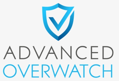 Emblem, HD Png Download, Free Download
