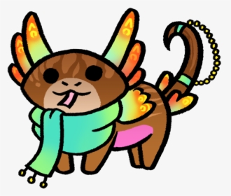 Cartoon, HD Png Download, Free Download