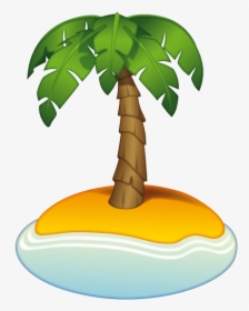 Tree Emoji Png ايموجي شجرة Transparent Png Kindpng