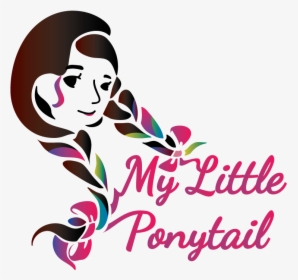 Logo Design By Leanneyoungdesigns For Michelle Lacey - Illustration, HD Png Download, Free Download