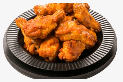 Hot Wings - Chicken Wings Png, Transparent Png, Free Download
