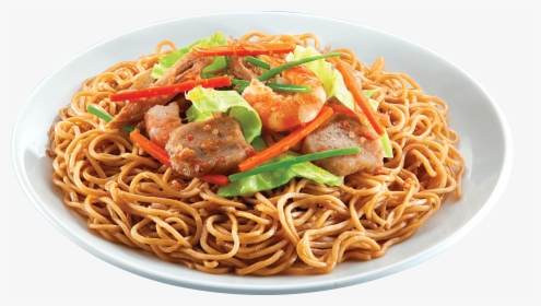 Download Noodles Png Pic - Chowking Pancit Canton Price, Transparent Png, Free Download