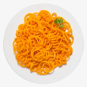 Veg Maggi Clipart, HD Png Download, Free Download