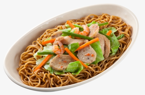 Noodles Png Free Download - Chowking Pancit Canton Price, Transparent Png, Free Download
