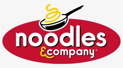 Noodles And Company Logo, HD Png Download, Free Download