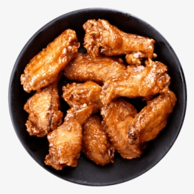 Yellow Cab Wings Party Sweet Soy - Yellow Cab Lemon Pepper Chicken Wings, HD Png Download, Free Download