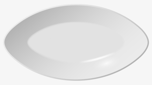 White Plate Png Clip Art - Novatel Choke Ring, Transparent Png, Free Download