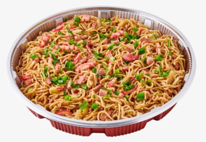 Zippys Fried Noodle Recipe, HD Png Download, Free Download