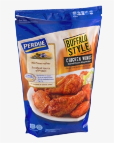 Perdue Chicken, HD Png Download, Free Download
