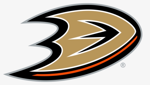 Anaheim Ducks Png Logo, Transparent Png, Free Download