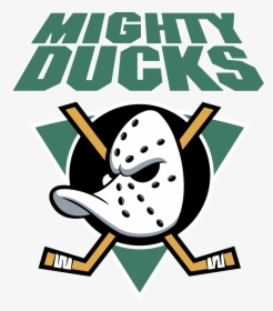 Anaheim Ducks Logo Transparent, HD Png Download, Free Download